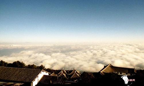 賓川天氣預(yù)報(bào)30天查詢,賓川縣一個(gè)月天氣