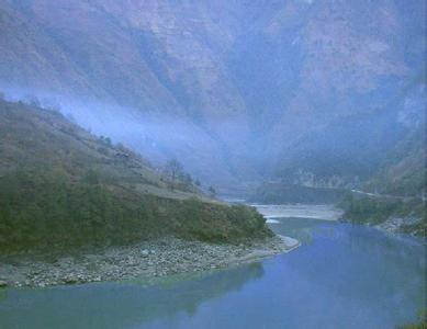 瀘水天氣預報30天查詢,瀘水縣一個月天氣