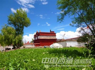 堆龍德慶天氣預報30天查詢,堆龍德慶縣一個月天氣