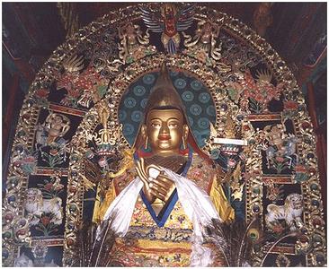 謝通門(mén)天氣預(yù)報(bào)30天查詢(xún),謝通門(mén)縣一個(gè)月天氣