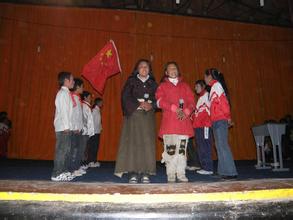 聶榮天氣預報30天查詢,聶榮縣一個月天氣
