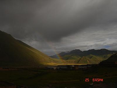 索縣天氣預(yù)報30天查詢,索縣一個月天氣