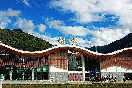 林芝縣天氣預(yù)報30天查詢,林芝縣一個月天氣