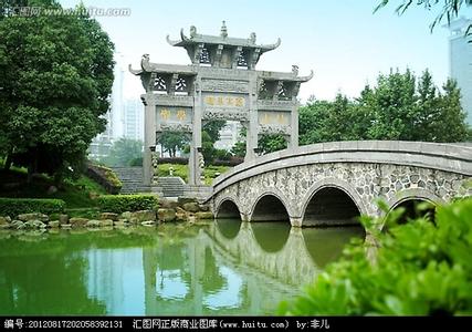 蓮湖天氣預(yù)報(bào)30天查詢,蓮湖區(qū)一個(gè)月天氣