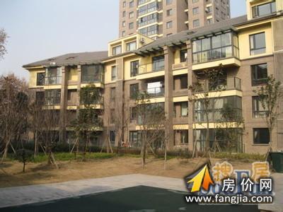 未央天氣預報30天查詢,未央?yún)^(qū)一個月天氣
