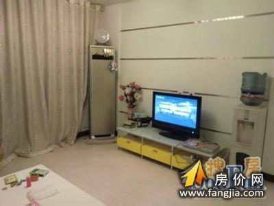 雁塔天氣預報30天查詢,雁塔區一個月天氣