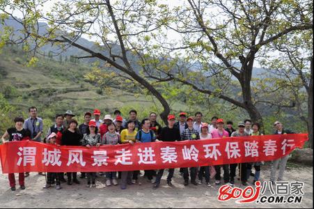 渭城天氣預報30天查詢,渭城區一個月天氣