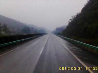 乾縣天氣預(yù)報(bào)30天查詢,乾縣一個(gè)月天氣