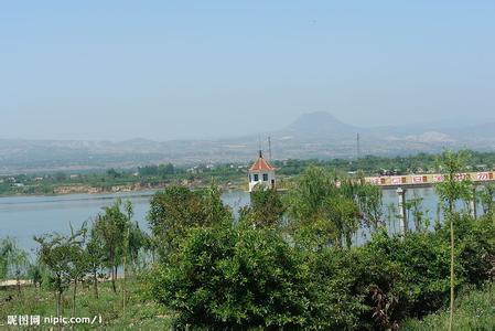 禮泉天氣預(yù)報(bào)30天查詢,禮泉縣一個(gè)月天氣