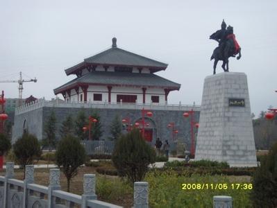 淳化天氣預(yù)報(bào)30天查詢(xún),淳化縣一個(gè)月天氣