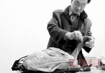 潼關天氣預報30天查詢,潼關縣一個月天氣