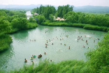 合陽天氣預報30天查詢,合陽縣一個月天氣