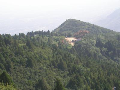 富平天氣預報30天查詢,富平縣一個月天氣