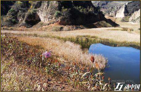延川天氣預報30天查詢,延川縣一個月天氣