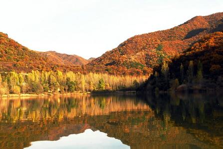黃龍天氣預報30天查詢,黃龍縣一個月天氣