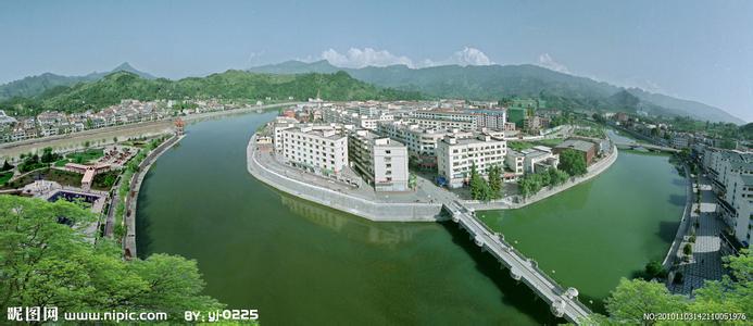 寧強(qiáng)天氣預(yù)報(bào)30天查詢,寧強(qiáng)縣一個(gè)月天氣