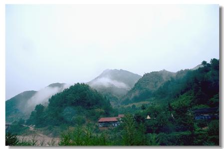 佛坪天氣預報30天查詢,佛坪縣一個月天氣