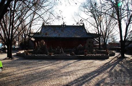 府谷天氣預(yù)報30天查詢,府谷縣一個月天氣