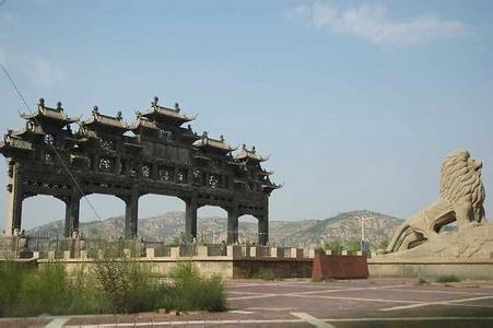 綏德天氣預(yù)報(bào)30天查詢,綏德縣一個(gè)月天氣