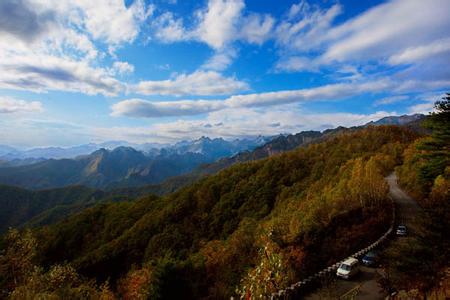 寧陜天氣預報30天查詢,寧陜縣一個月天氣