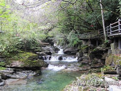 嵐皋天氣預(yù)報(bào)30天查詢,嵐皋縣一個(gè)月天氣