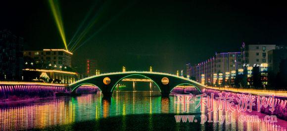 平利天氣預(yù)報(bào)30天查詢,平利縣一個(gè)月天氣