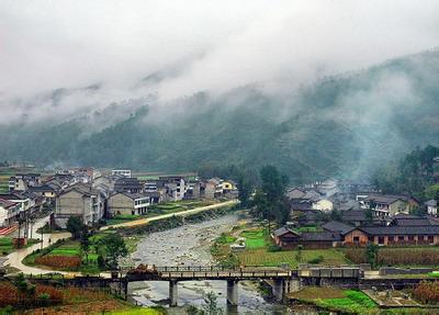 商洛天氣預報30天查詢,商洛市一個月天氣