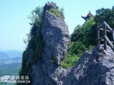山陽天氣預(yù)報(bào)30天查詢,山陽縣一個(gè)月天氣