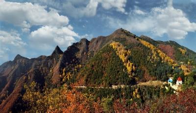 西固天氣預報30天查詢,西固區(qū)一個月天氣