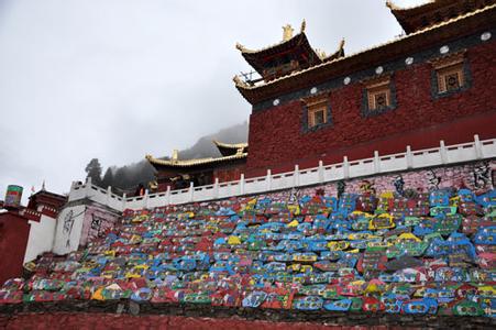 金川天氣預(yù)報(bào)30天查詢,金川區(qū)一個(gè)月天氣