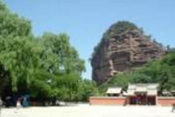 秦城天氣預(yù)報(bào)30天查詢,秦城區(qū)一個(gè)月天氣