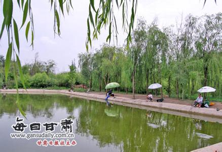 涼州天氣預(yù)報(bào)30天查詢,涼州區(qū)一個(gè)月天氣