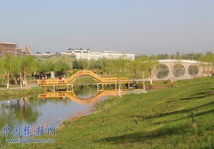 高臺(tái)天氣預(yù)報(bào)30天查詢,高臺(tái)縣一個(gè)月天氣