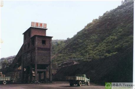 崇信天氣預(yù)報(bào)30天查詢,崇信縣一個(gè)月天氣
