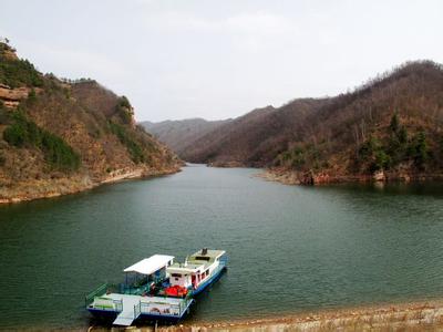 莊浪天氣預報30天查詢,莊浪縣一個月天氣