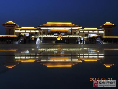 瓜州天氣預(yù)報(bào)30天查詢,瓜州縣一個(gè)月天氣