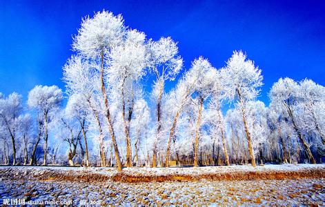 敦煌天氣預(yù)報30天查詢,敦煌市一個月天氣