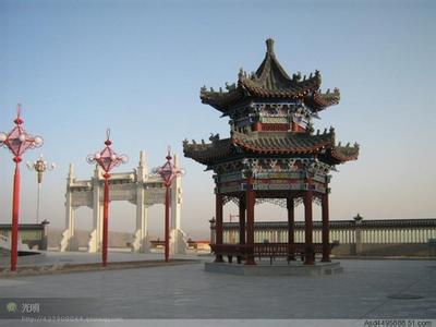 環(huán)縣天氣預(yù)報30天查詢,環(huán)縣一個月天氣