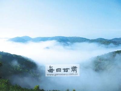 華池天氣預(yù)報(bào)30天查詢,華池縣一個(gè)月天氣