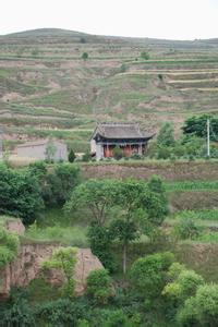 通渭天氣預(yù)報(bào)30天查詢,通渭縣一個月天氣