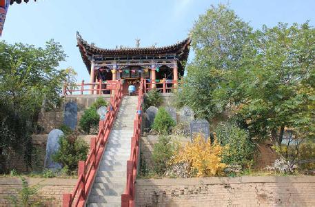 臨洮天氣預(yù)報(bào)30天查詢,臨洮縣一個(gè)月天氣