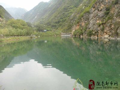 武都天氣預(yù)報(bào)30天查詢,武都區(qū)一個(gè)月天氣