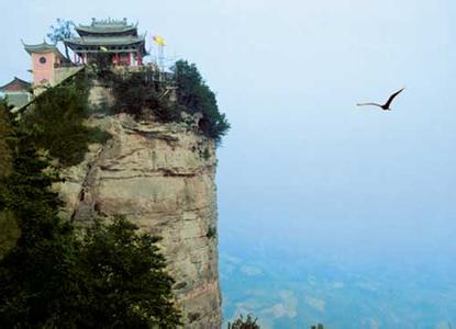 成縣天氣預(yù)報(bào)30天查詢,成縣一個(gè)月天氣
