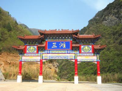 徽縣天氣預(yù)報30天查詢,徽縣一個月天氣