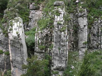 迭部天氣預報30天查詢,迭部縣一個月天氣