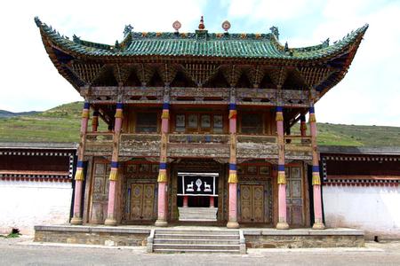 碌曲天氣預(yù)報30天查詢,碌曲縣一個月天氣