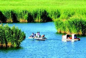 永寧天氣預報30天查詢,永寧縣一個月天氣