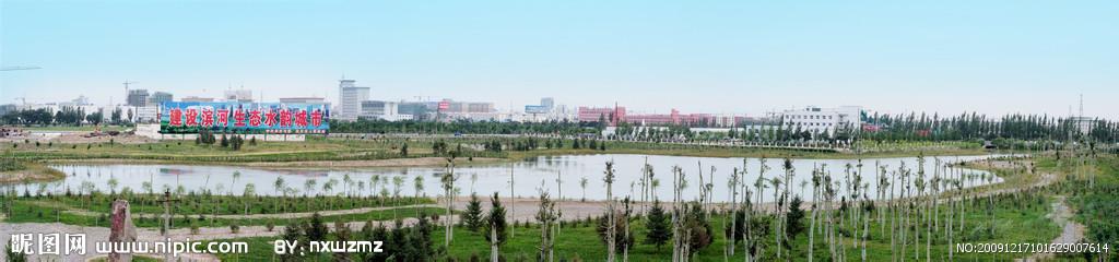 吳忠天氣預(yù)報30天查詢,吳忠市一個月天氣