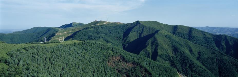 原州天氣預報30天查詢,原州區(qū)一個月天氣