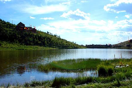 隆德天氣預(yù)報(bào)30天查詢,隆德縣一個(gè)月天氣